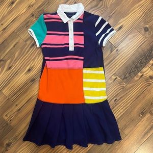 ❤️3/30$❤️ Tommy Hilfiger dress